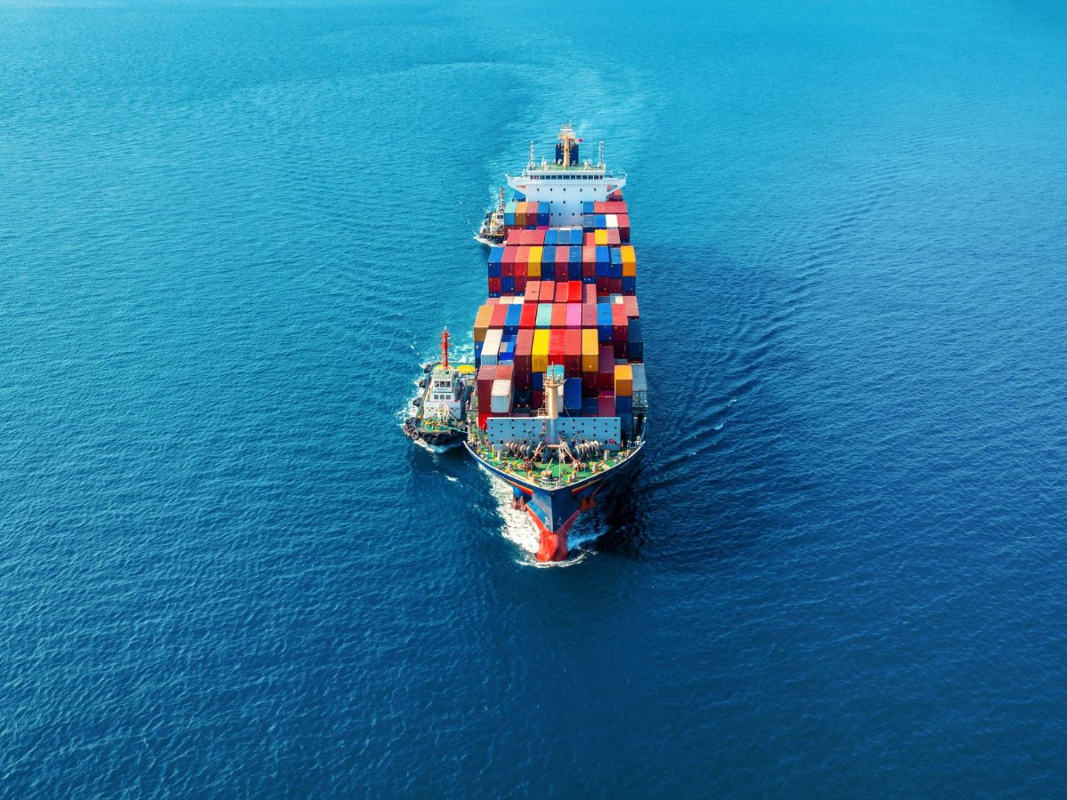 BEST-SHIP-CHANDLERS-IN-UAE