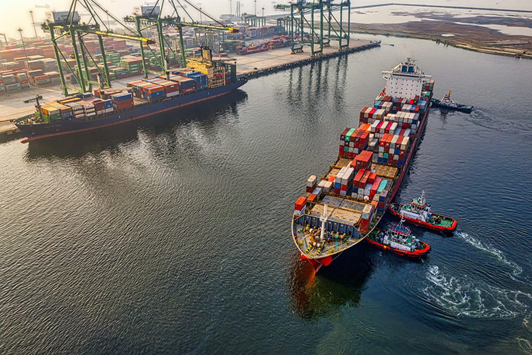 ship-chandler-kaohsiung